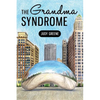 The Grandma Syndrome - Paperback