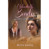 Unbreakable Bonds: A Journey of Love and Friendship - Paperback