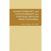Gemmotherapy - Hardcover