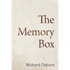 The Memory Box - Paperback