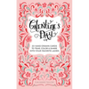 Galentine's Day: 20 Hand-Drawn Cards to Tear, Color and Share with Your Favorite Ladies - Paperback