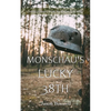 Monschau's Lucky 38th - Paperback
