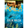 Kala - Paperback