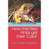 Folk Tales of the Caribbean: How the Red Ants got their Color - Paperback