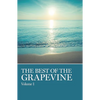 The Best of Grapevine, Vols. 1,2,3: Volume 1, Volume 2, Volume 3 - Paperback