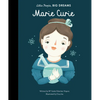 Marie Curie - Hardcover