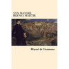 San Manuel Bueno, Martir (Spanish Edition) - Paperback