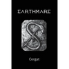 Earthmare: The Lost Book of Wars - Paperback