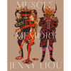 Muscle Memory - Paperback