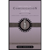 El Habilidades de Comunicaci��n Hablada: Asertividad + Persuasi��n + Alto Impacto - Paperback