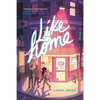 Like Home - Paperback