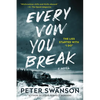 Every Vow You Break - Paperback