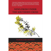 News from Under the Southern Cross - Paperback