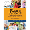 Plan to Protect(R): A Safeguarding Guide for Children, Youth and Adults, Church Edition (Canadian) - Paperback