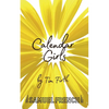 Calendar Girls - Paperback