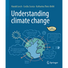 Understanding Climate Change: With Sketchnotes - Hardcover