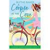 A Corpse at the Cove - Paperback