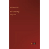 The Golden Age: in large print - Hardcover