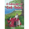 A Caboodle of Cat Tales - Paperback