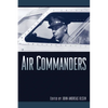 Air Commanders - Paperback
