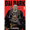 Dai Dark Vol. 1 - Paperback