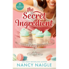 The Secret Ingredient - Paperback