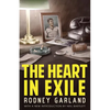 The Heart in Exile - Paperback