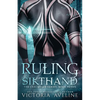 Ruling Sikthand - Paperback