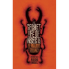 The Secret Life of Insects and Other Stories - Paperback