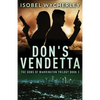 Don's Vendetta - Paperback
