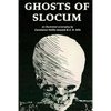 Ghosts of Slocum - Paperback