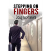 Stepping on Fingers - Paperback