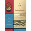 I Call to Remembrance: Toyo Suyemoto's Years of Internment - Paperback