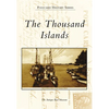 The Thousand Islands - Paperback