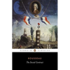 The Social Contract - Paperback