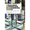Theorising Labour Law in a Changing World: Towards Inclusive Labour Law - Paperback