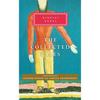 The Collected Tales of Nikolai Gogol: Introduction by Richard Pevear - Hardcover