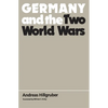 Germany and the Two World Wars - Paperback