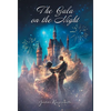 The Gala on the Night - Hardcover
