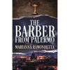 The Barber from Palermo - Paperback