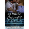 Ten Minute Misconduct - Paperback
