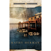 A Shred of Evidence - Paperback