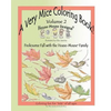 A Very Mice Coloring Book - Vol. 2: Frolicsome Fall with the House-Mouse(R) Family: A Very Mice Coloring Book - Vol. 2: Frolicsome Fall with the House - Paperback