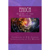 Enoch: Scribe of the Watchers - Paperback
