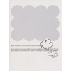 Baltic Triennial 14: The Endless Frontier: A Reader - Paperback