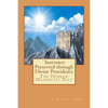 The Hebrew Masoretic Text: Inerrancy Preserved through Divine Providence - Paperback
