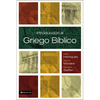 El Introducci��n al griego b��blico - Paperback