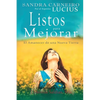 Listos Para Mejorar: El Amanecer de la Nueva Tierra - Paperback