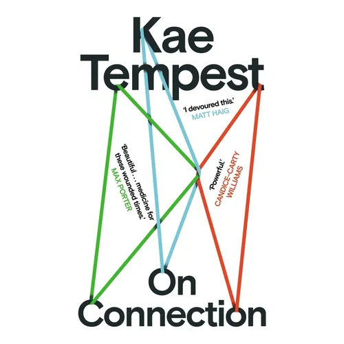 On Connection - Paperback