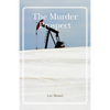 The Murder Prospect - Paperback